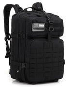 Black / 46cm * 32cm * 29cm