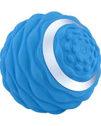 Blue Single / 17 x 10cm