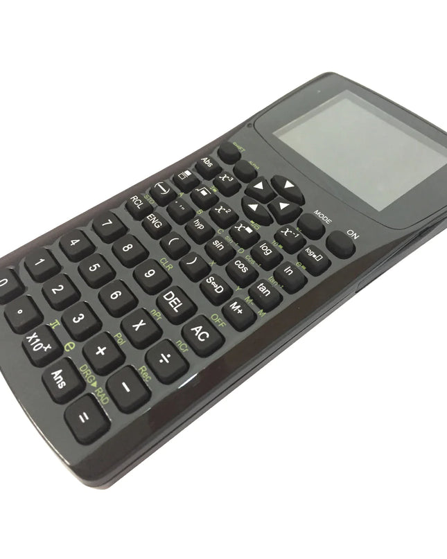 Smart Bookmark with Memory and Calculator