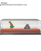 C / 14.6cmx5.2cmx5.4cm