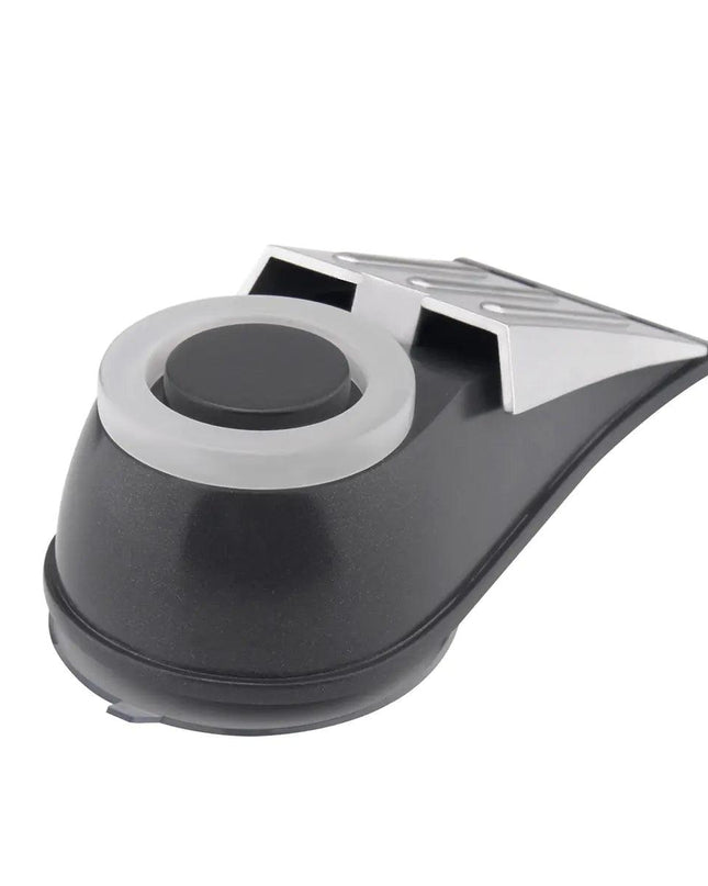 Door Stopper Anti-Theft Alarm