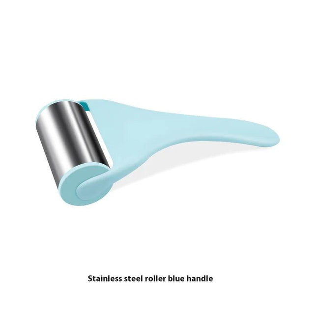 Facial Ice Roller