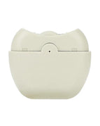 Single Function Green