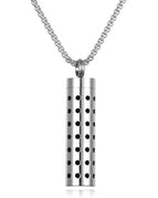 N04616 / 100*100*20(1mm)