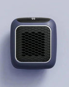 Blue (European Standard) / 1PC