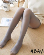 Grey 1 / 300g (-5°~ 10°)