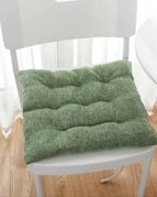 Light Green / 50x50cm