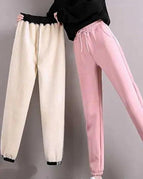 Pink / Extra Extra Large