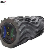 Type A Black / 11x29cm