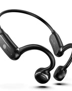 Dark night / Official standard