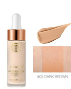 9122 3 English Version / 15ml