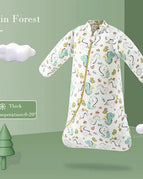 Brave --Thick / Height73-85cm(8-24M)