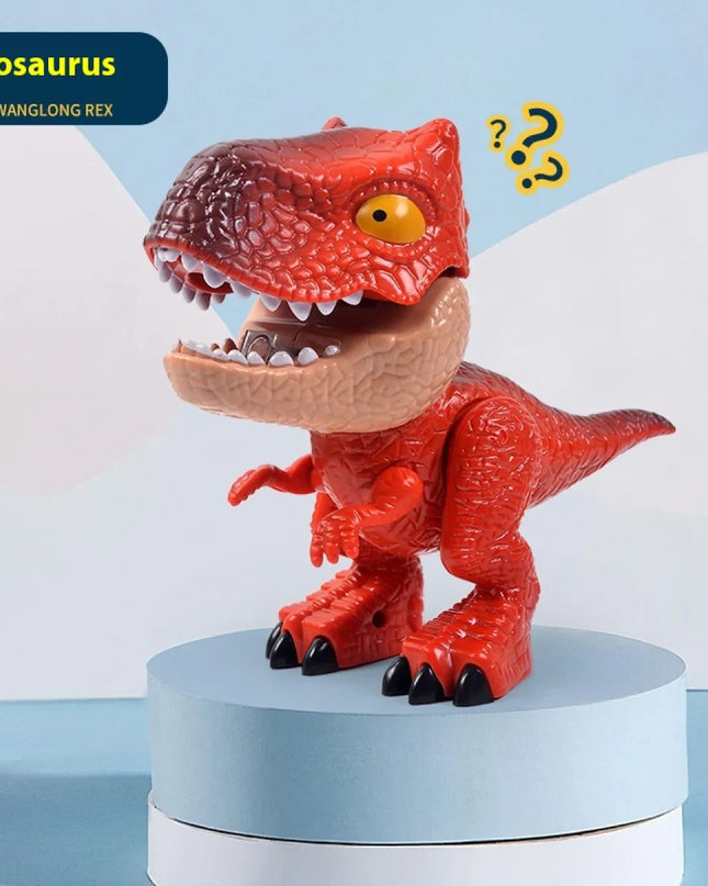 Creative Detachable Educational Toys Kindergarten Gifts