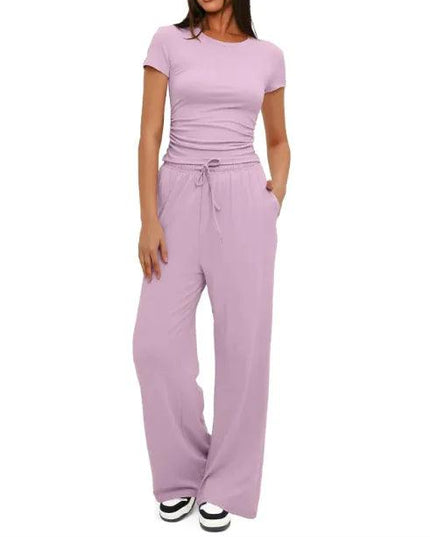 Everyday Sleek Active Set