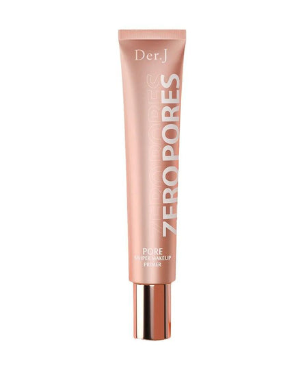 Make-up Primer Concealer Invisible Pores