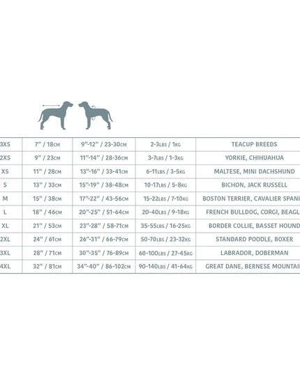 Reversible Elasto-Fit Chalet Jacket - Black