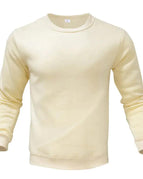 Beige / 2 Extra Large