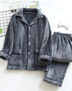 Dark Grey / Extra Large