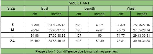 Simple Leopard Print Dress