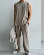 T14 Beige Set / XL