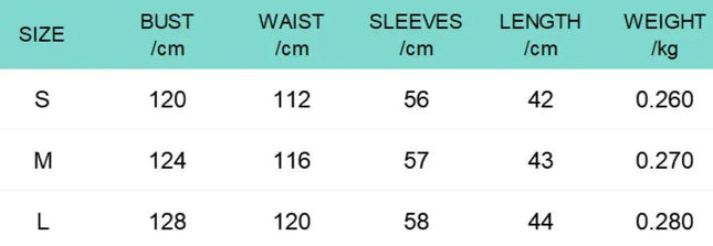 Varsity Vibe Sweatshirt