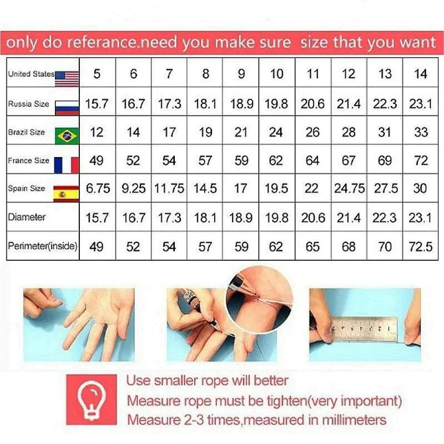 Gothic High Polish Skull