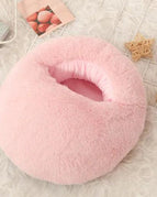 Pink / USB Third Gear Timer Switch