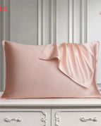 Pink 4pcs / Standard