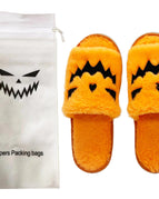 Orange / One Size (29 Centimeters)