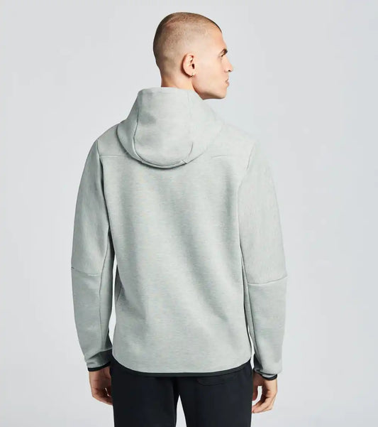 Tech Fleece Full Zip Hoodie