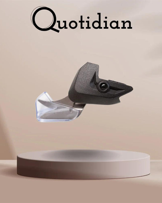 Daily™ Electric Scissor