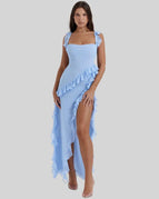 Sky Blue / Extra Small