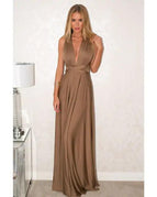 Gold / 2 Extra Large