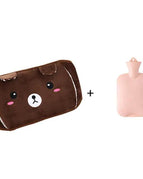 Coffee  bear / 110*19cm