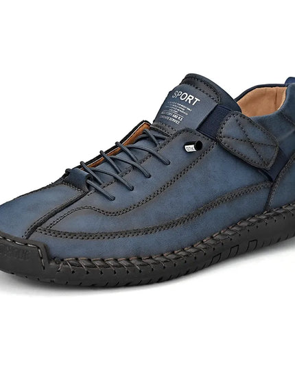 Men's Outdoor Breathable Casual Shoes