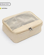 Coffee color 2 34x12x27CM