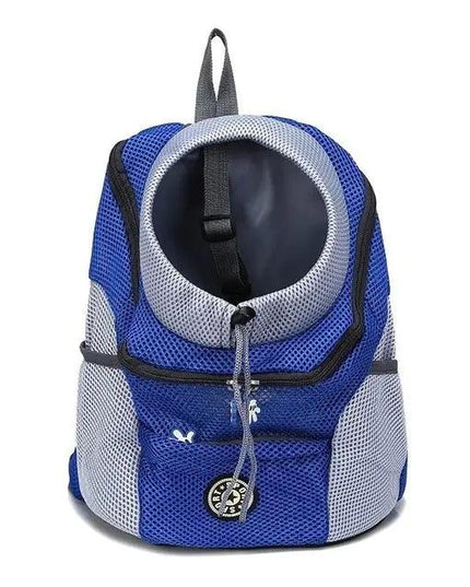 Pet Travel Carrier Bag