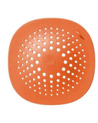 Orange / 14.5*14.5cm