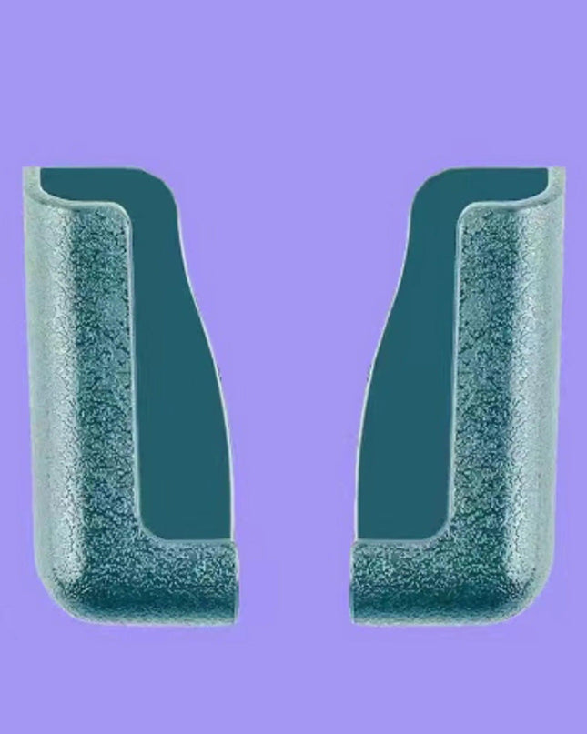 AirMount™ Magic Phone Holder