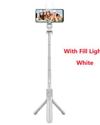 White with Fill Light1