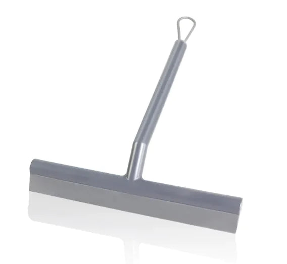 Stylish Home Bathroom Floor Cleaning Wiper