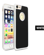White / For iPhone 7