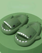 2.0 green / 44-45(27cm)