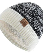 Black White / 56Cm-58Cm