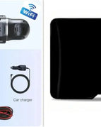 Set3 / 200*110*72(1mm)