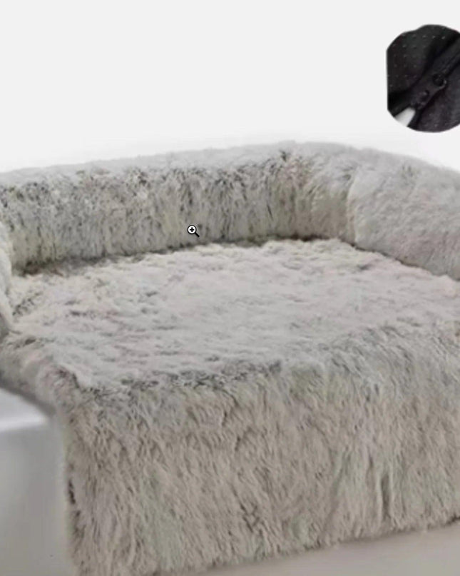 Pet Dog Bed Cushion