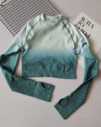 Blue / Bust:60cm/23.62in,Length:30cm/11.81in