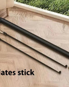 Pilates Stick