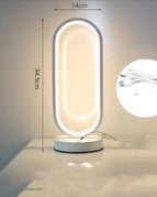 1 Style / Touch switch