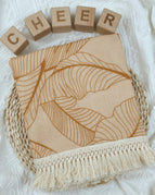 Style 12 / 100X120cm